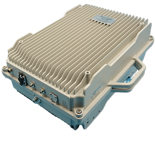 宁夏单频/双频/四频/五频运营级数字光纤直放站