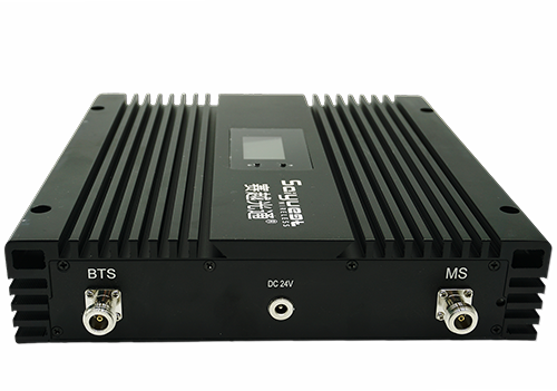 宁夏双频手机信号增强器2000㎡