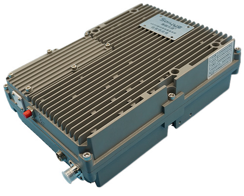 宁夏经济型光纤直放站