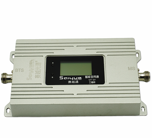 宁夏双频手机信号增强器800㎡