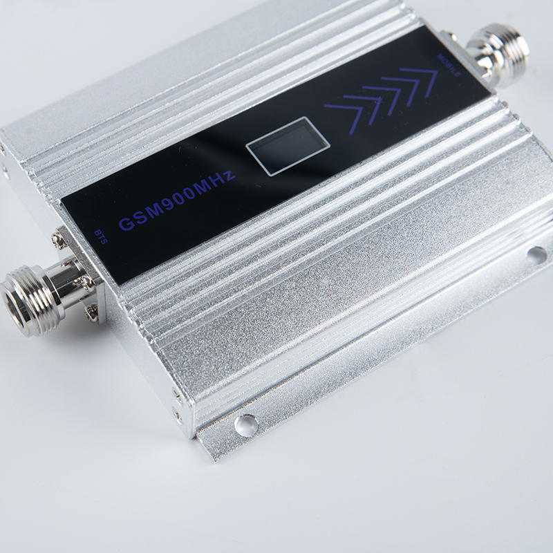 宁夏家用单频手机信号增强器100㎡