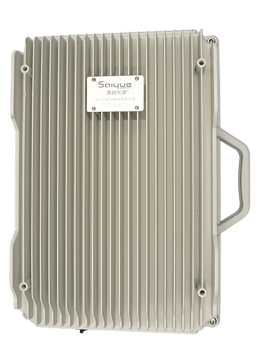 宁夏单频/双频/三频/四频/五频电信级无线直放站